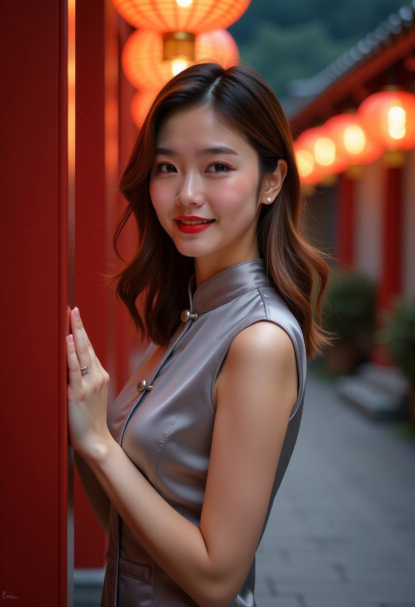 修女也疯狂2音乐解析