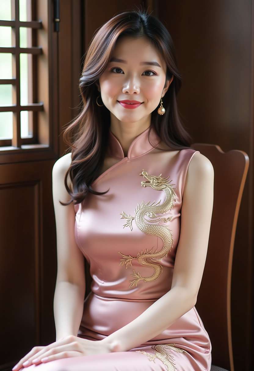 修女也疯狂2剧情解说
